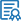 資質(zhì)認(rèn)證，品質(zhì)可靠